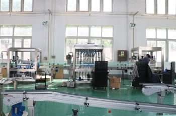 заводское шоу