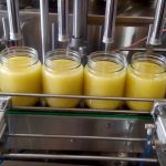 Машина для наполнения гхи: полное руководство
