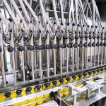 Какая система наполнения лучше?