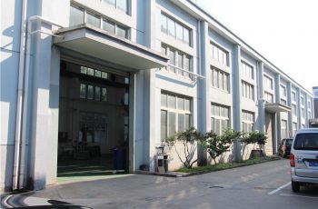 заводское шоу