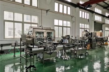 заводское шоу